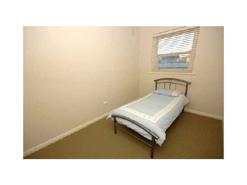 6/19 Fourth Avenue, Ascot Park SA 5043