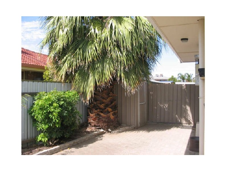 6/19 Fourth Avenue, Ascot Park SA 5043