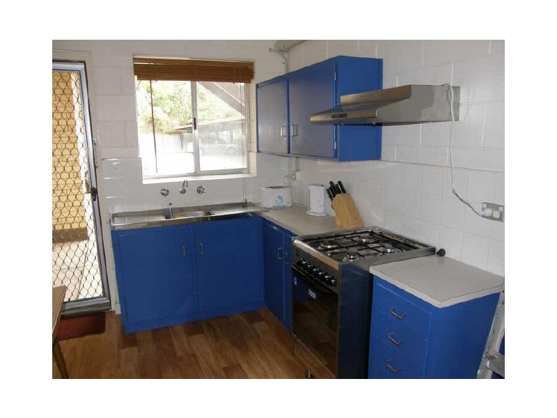 1/43 Blyth Street, Parkside SA 5063