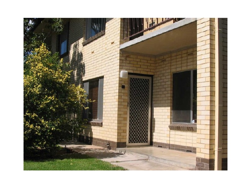 1/43 Blyth Street, Parkside SA 5063