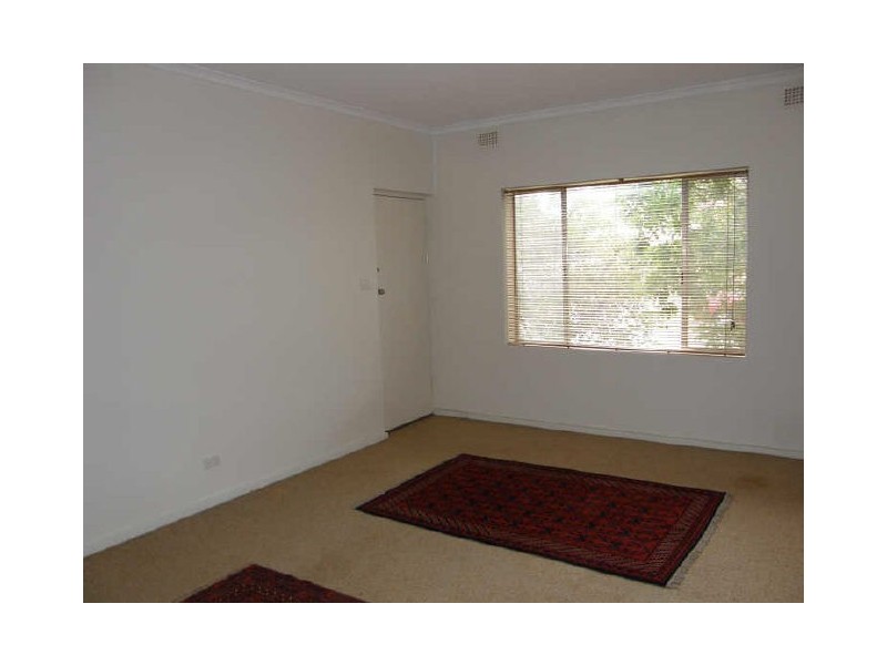 1/43 Blyth Street, Parkside SA 5063