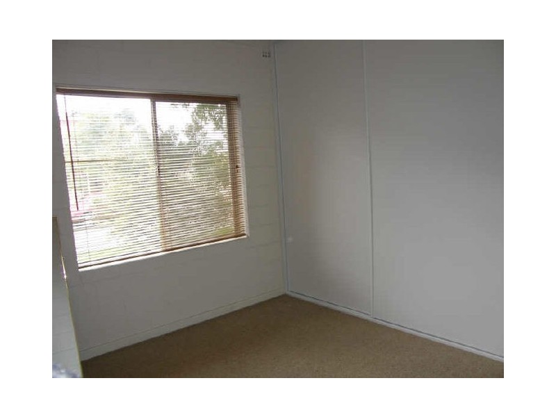 1/43 Blyth Street, Parkside SA 5063