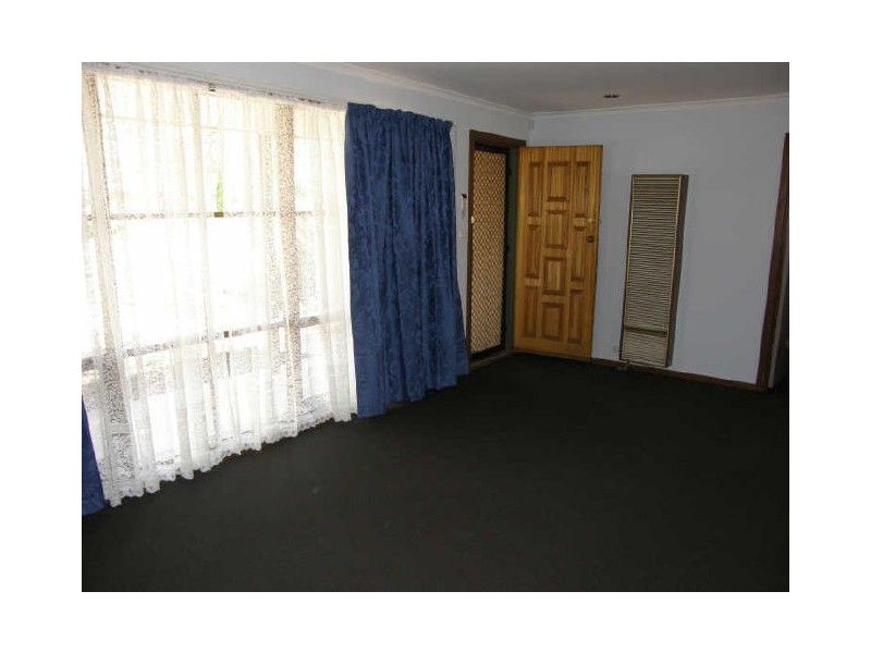 Modbury Heights SA 5092