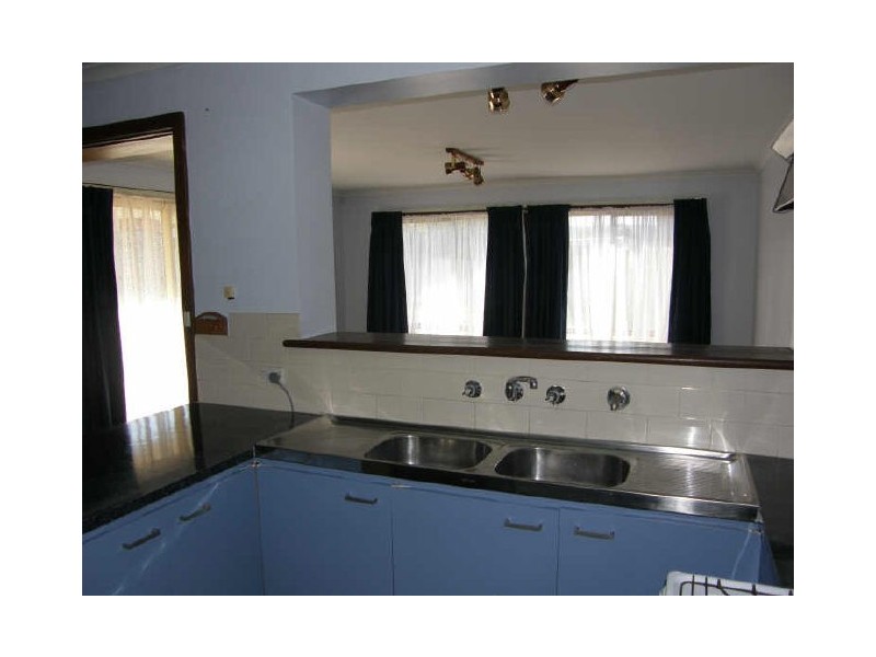 Modbury Heights SA 5092