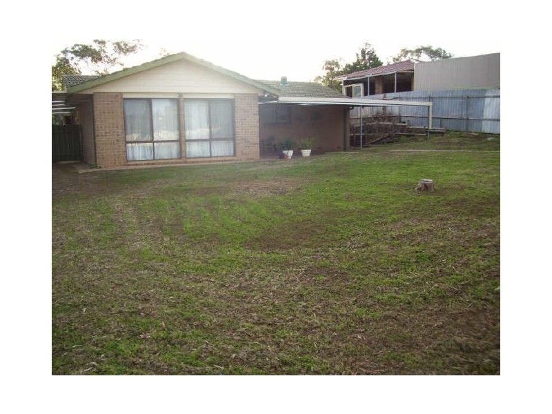 Modbury Heights SA 5092