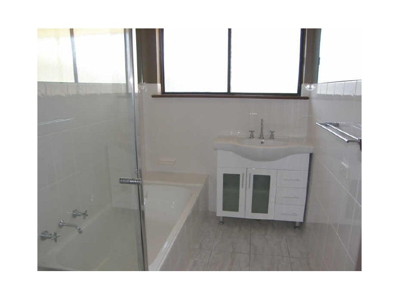 Modbury Heights SA 5092