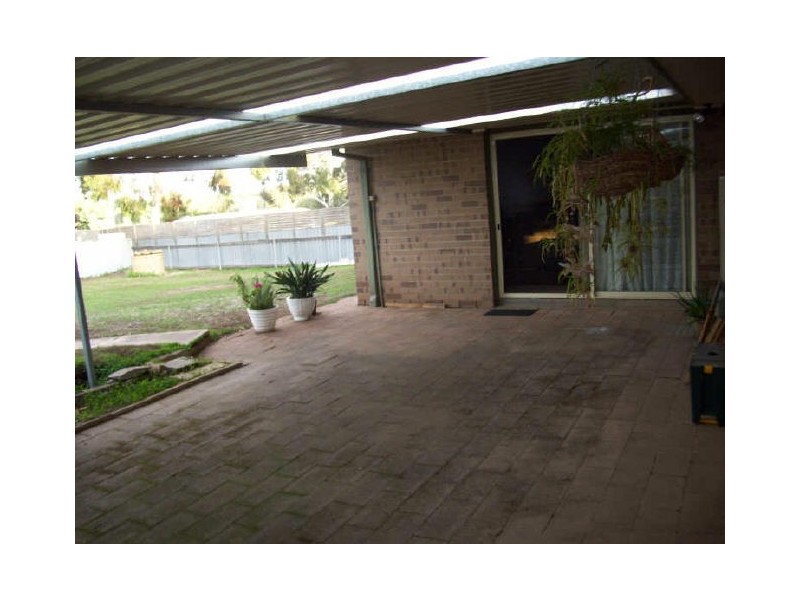 Modbury Heights SA 5092