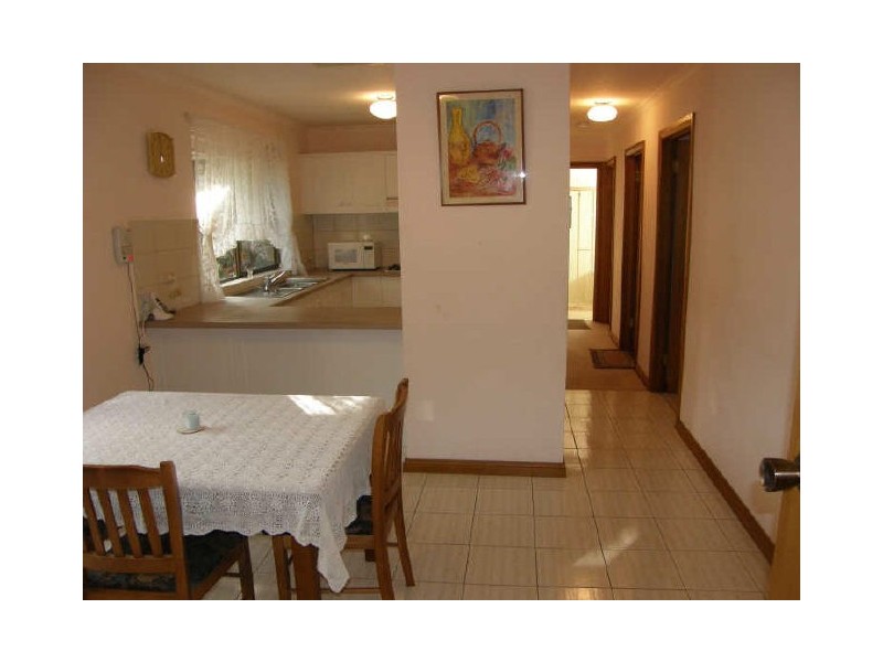 Cumberland Park SA 5041