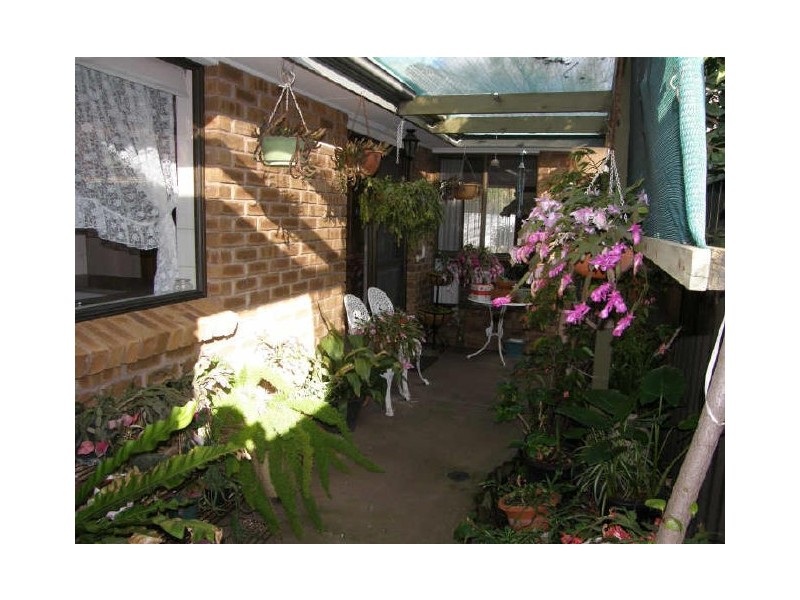 Cumberland Park SA 5041