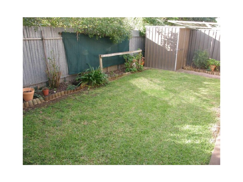 Cumberland Park SA 5041