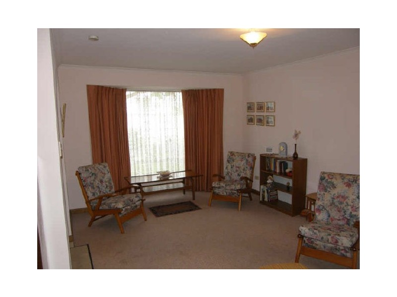 Cumberland Park SA 5041