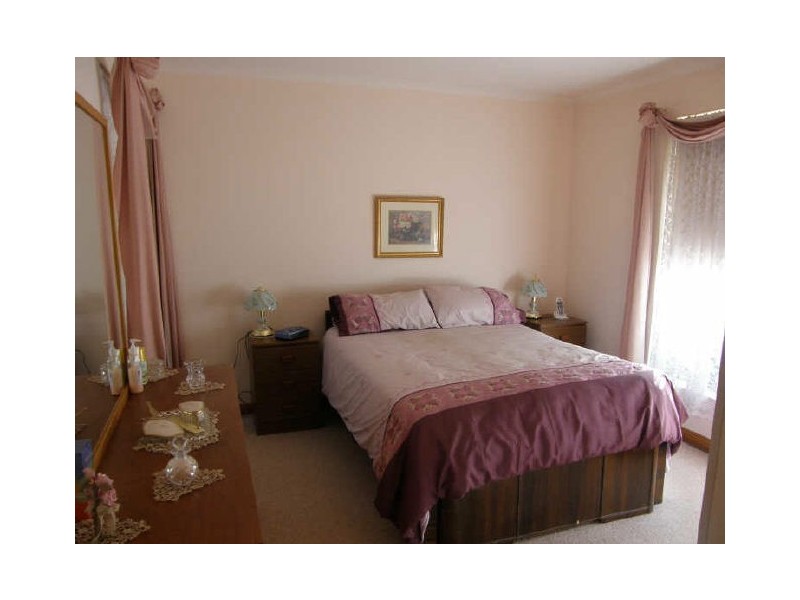 Cumberland Park SA 5041