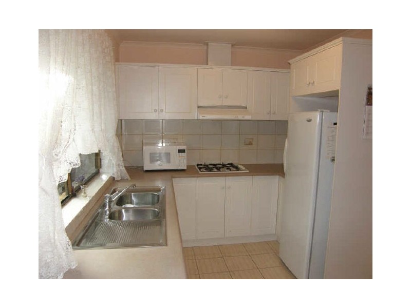 Cumberland Park SA 5041