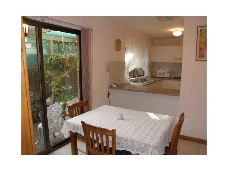 Cumberland Park SA 5041