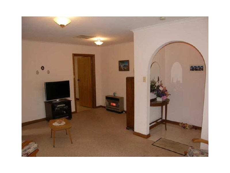 Cumberland Park SA 5041