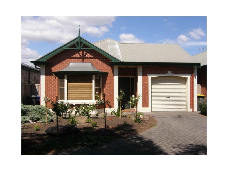 3/19-21 Lorraine Avenue, Clarence Park SA 5034