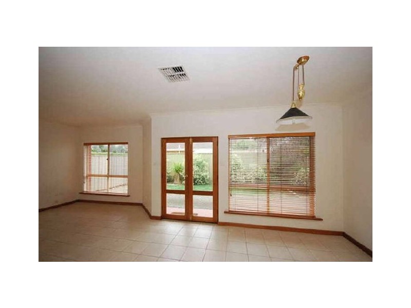 3/19-21 Lorraine Avenue, Clarence Park SA 5034