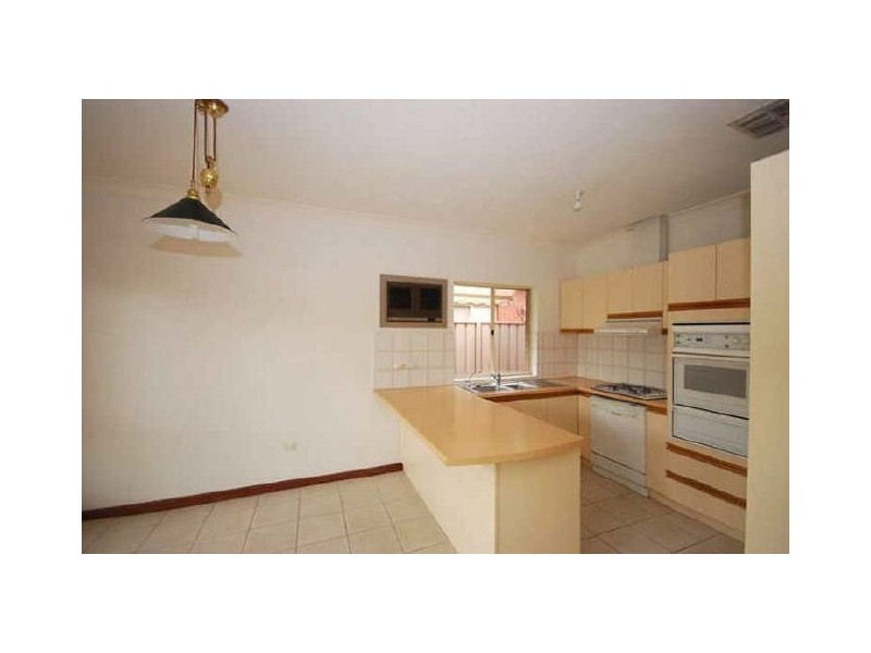 3/19-21 Lorraine Avenue, Clarence Park SA 5034