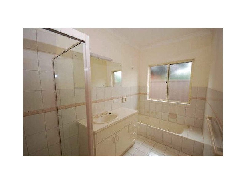 3/19-21 Lorraine Avenue, Clarence Park SA 5034