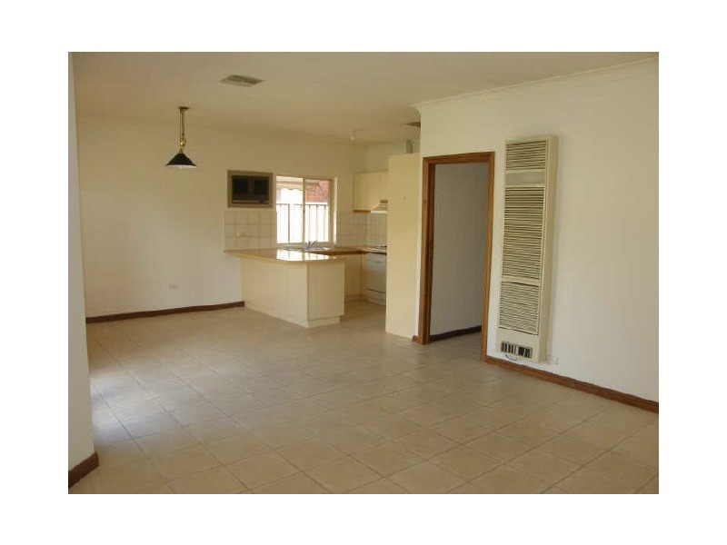 3/19-21 Lorraine Avenue, Clarence Park SA 5034