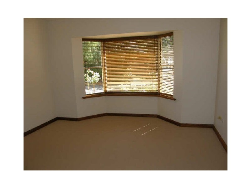 3/19-21 Lorraine Avenue, Clarence Park SA 5034