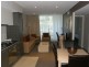 91-97 North Terrace, Adelaide SA 5000