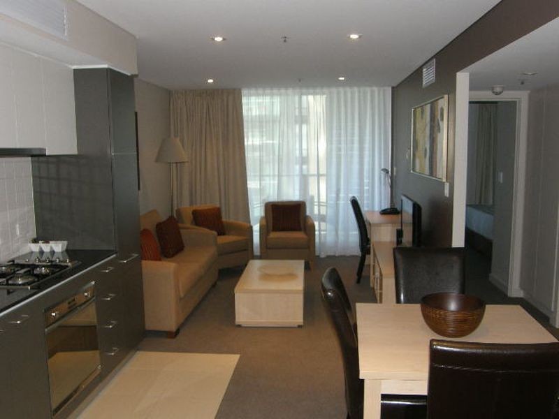 91-97 North Terrace, Adelaide SA 5000