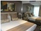 91-97 North Terrace, Adelaide SA 5000