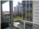 91-97 North Terrace, Adelaide SA 5000