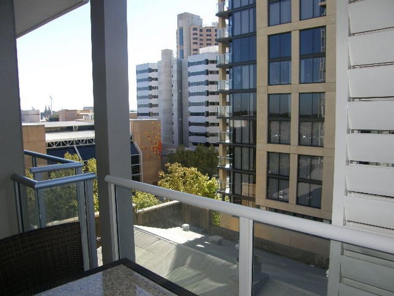 91-97 North Terrace, Adelaide SA 5000