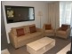 91-97 North Terrace, Adelaide SA 5000