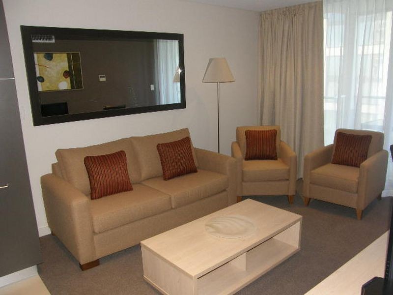 91-97 North Terrace, Adelaide SA 5000