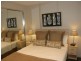 91-97 North Terrace, Adelaide SA 5000