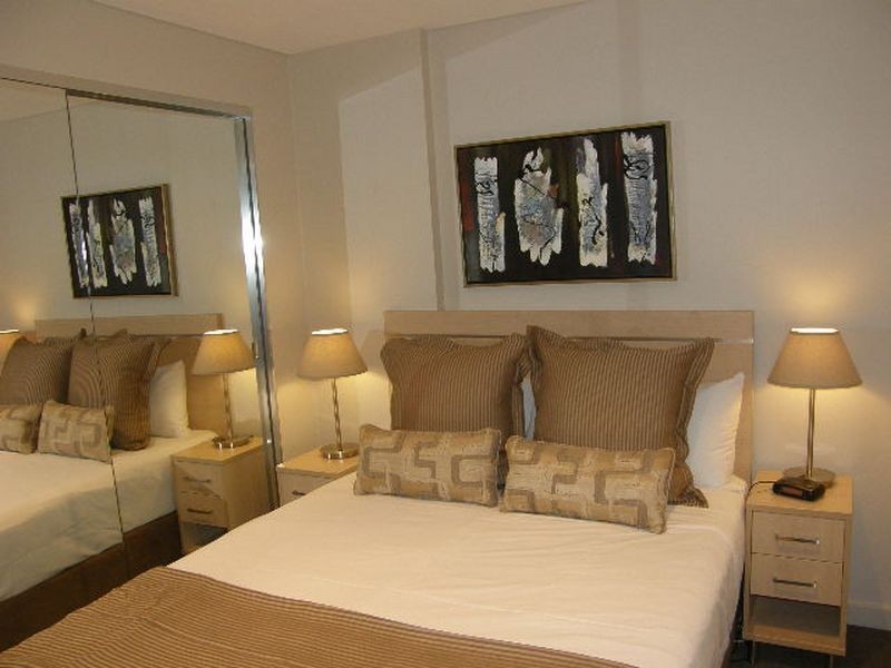 91-97 North Terrace, Adelaide SA 5000