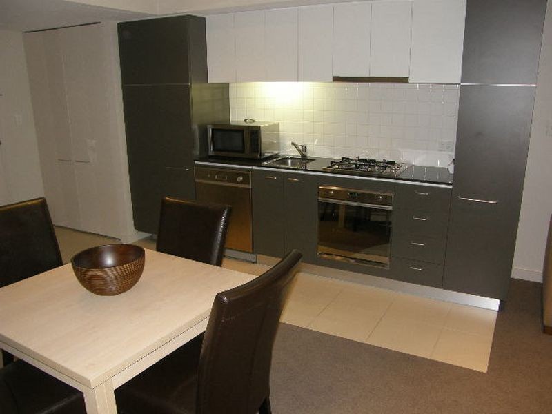 91-97 North Terrace, Adelaide SA 5000
