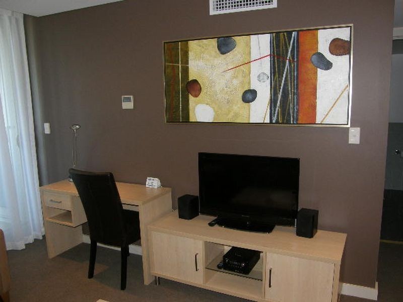 91-97 North Terrace, Adelaide SA 5000