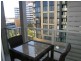 91-97 North Terrace, Adelaide SA 5000