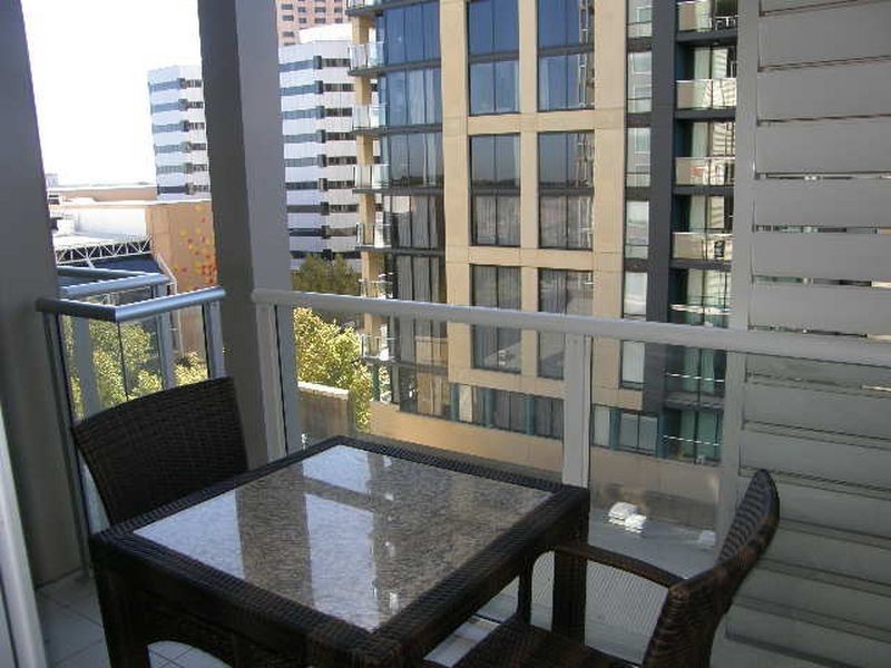 91-97 North Terrace, Adelaide SA 5000
