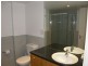 91-97 North Terrace, Adelaide SA 5000