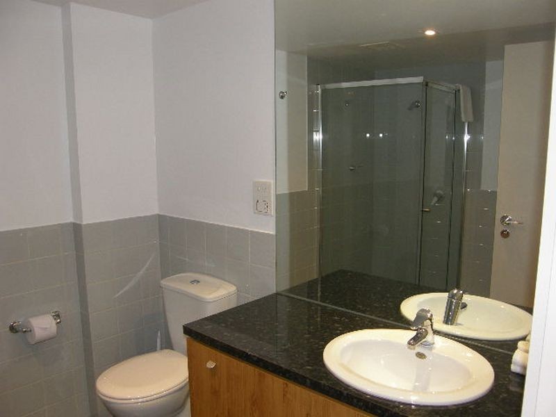 91-97 North Terrace, Adelaide SA 5000