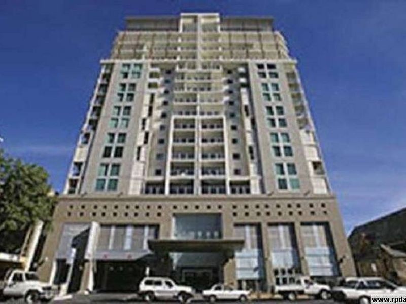 91-97 North Terrace, Adelaide SA 5000