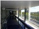 91-97 North Terrace, Adelaide SA 5000