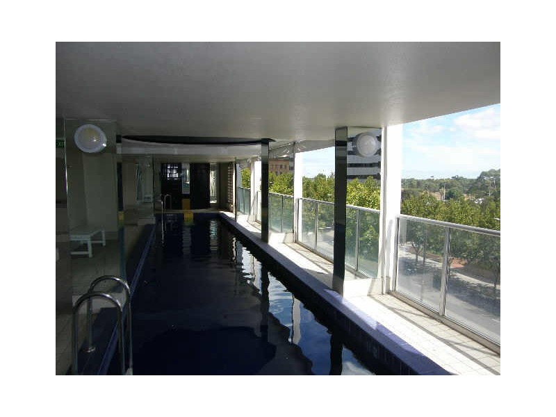 91-97 North Terrace, Adelaide SA 5000