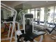 91-97 North Terrace, Adelaide SA 5000
