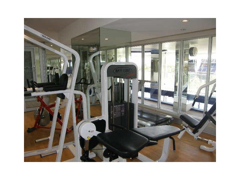 91-97 North Terrace, Adelaide SA 5000