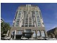 91-97 North Terrace, Adelaide SA 5000