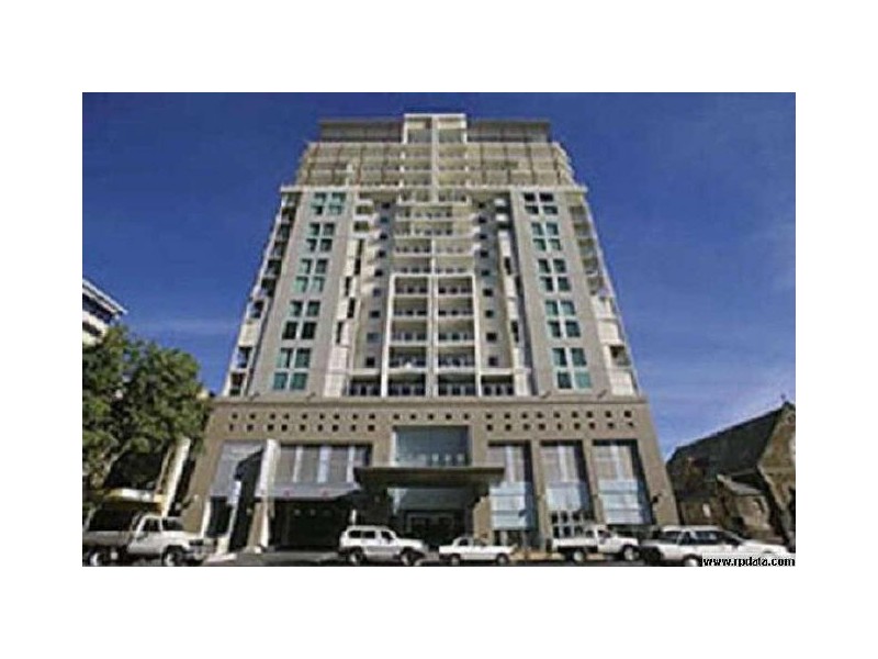 91-97 North Terrace, Adelaide SA 5000