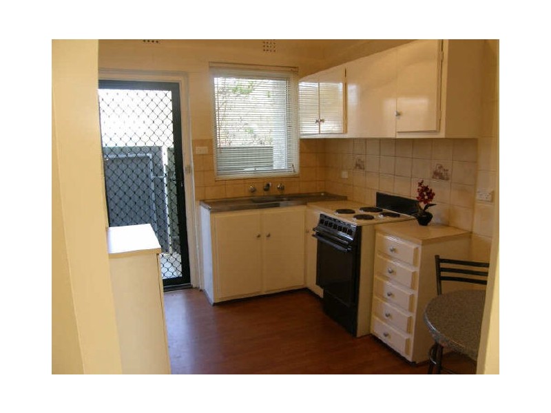 4/2 Winston Avenue, Clarence Gardens SA 5039