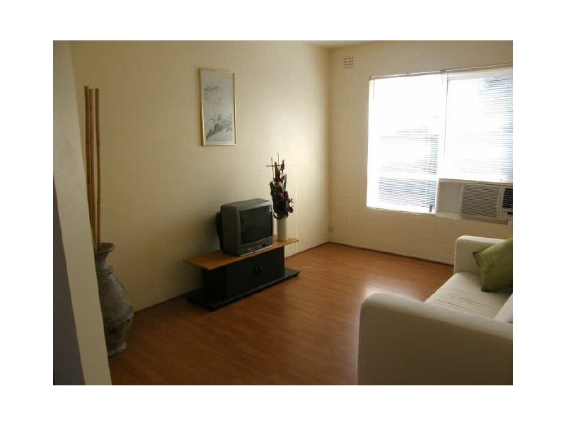 4/2 Winston Avenue, Clarence Gardens SA 5039