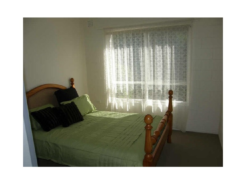 4/2 Winston Avenue, Clarence Gardens SA 5039